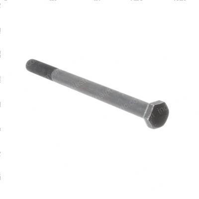 Picture of Screw - Cap - Motor - Hyd