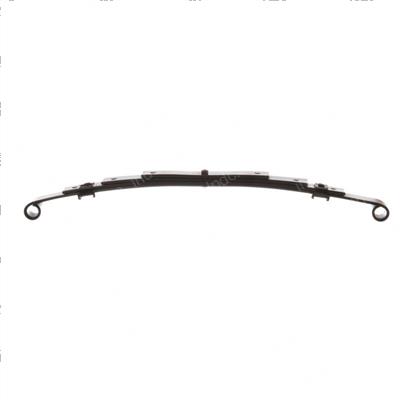 Picture of Leaf Spring Hd