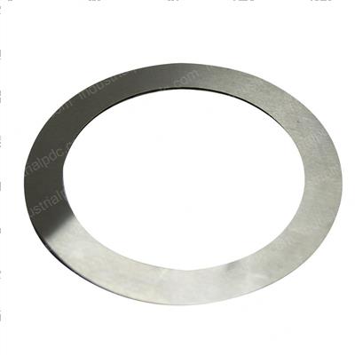 Picture of Shim - Drive Gear