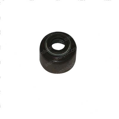 Picture of Seal - Valve