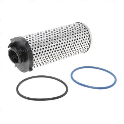 Picture of Filter
