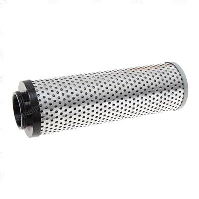 Picture of Filter