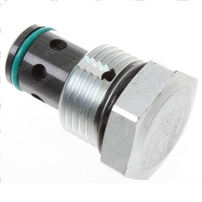Picture of Cart Check Valve - Valve - Hyd