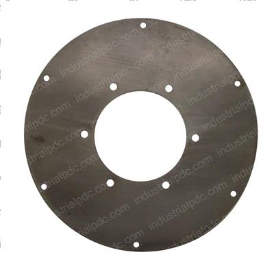 Picture of Plate - Drive