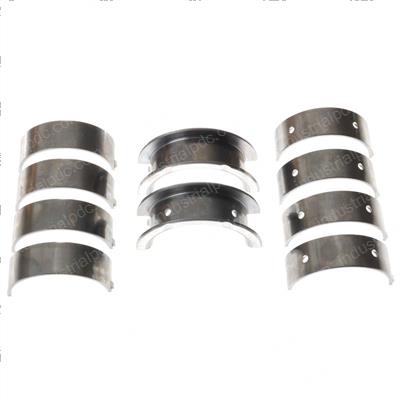 Picture of Bearing Set - Crankshaft