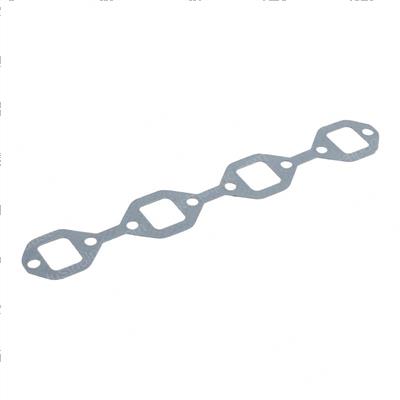 Picture of Gasketexh Mani