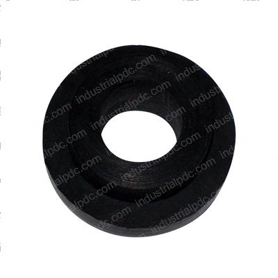 Picture of Grommet