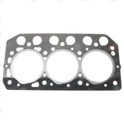 Picture of Gasketcyl.head