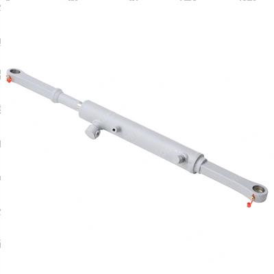 Picture of Hydraulic Cylinder