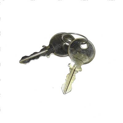 Picture of Key - Switch