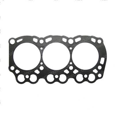 Picture of Gasket