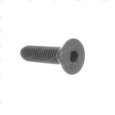 Picture of Capscrew