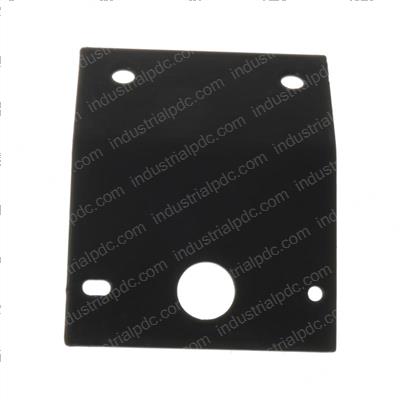 Picture of Bracket -  Breaker Mounting-Wor