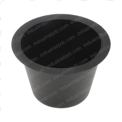 Picture of Cap - Dust