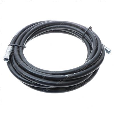 Picture of Hose Assy-Func Man to Jib Man