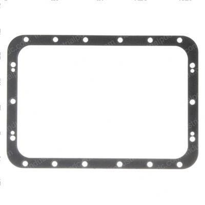 Picture of Gasket