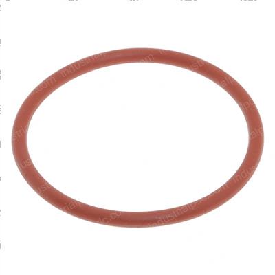 Picture of O-Ring