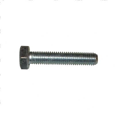 Picture of Bolt