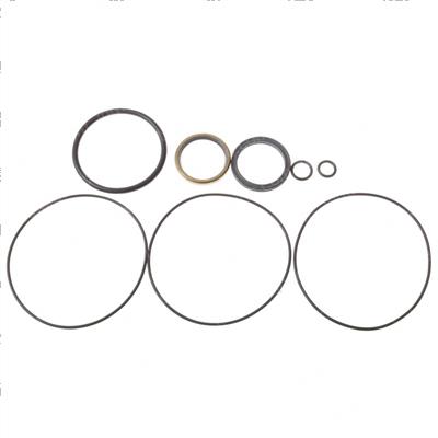 Picture of Seal Kit Hydraulic