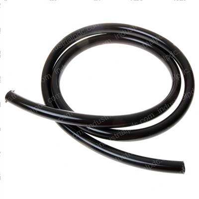 Picture of Hose -Low Pressure Bk