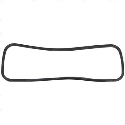 Picture of Valve Cover Gasket
