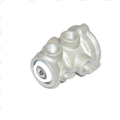 Picture of Valve - Air Brake