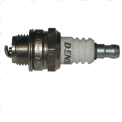 Picture of Plug - Spark