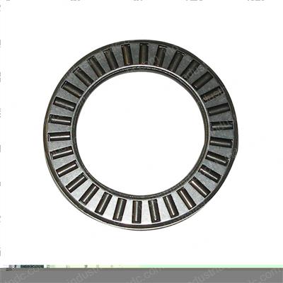Picture of Bearing - Needle Thrust