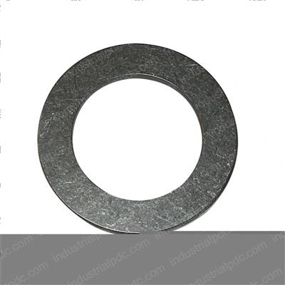 Picture of Race Brg Pump - Hyd