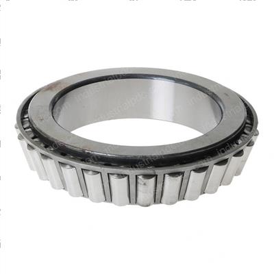Picture of Bearing Cone
