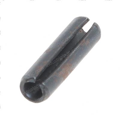 Picture of Pin Roll