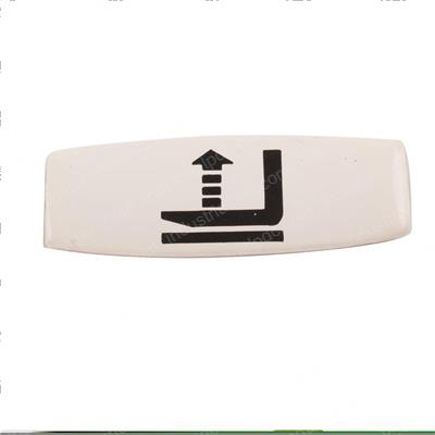 Picture of Decal - Lift