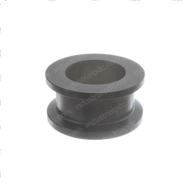 Picture of Sheave-Hd