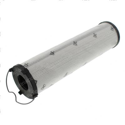 Picture of Hydraulic Filter