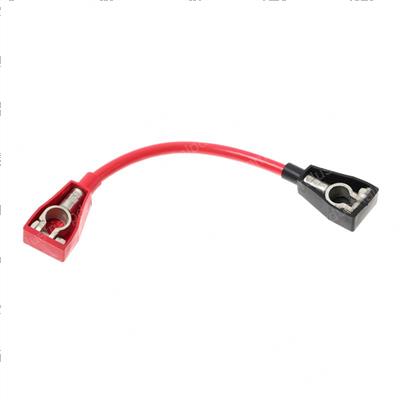 Picture of Cable- Battery Jumper 2aw