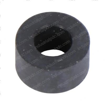 Picture of Sleeve
