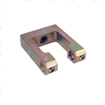 Picture of End
