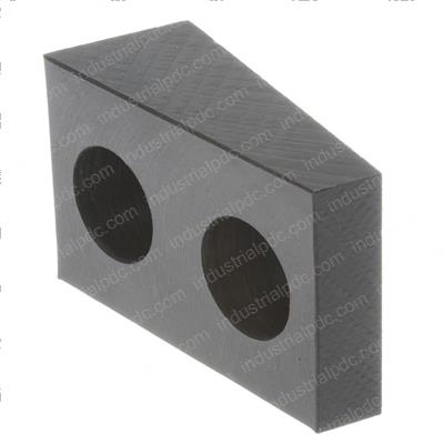 Picture of Rest Pad Lower Rest Z30n
