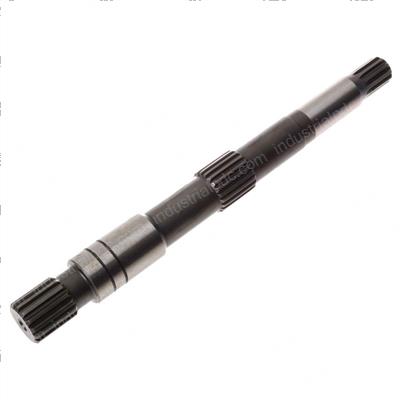 Picture of Shaft Pump