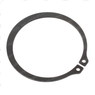 Picture of Ring