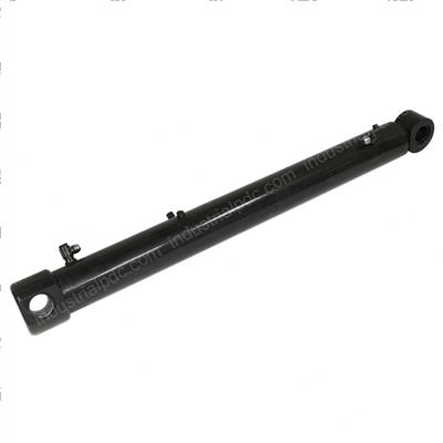 Picture of Cylinder - Hydraulic