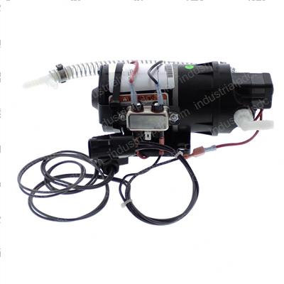 Picture of Es2832 Pump Assembly