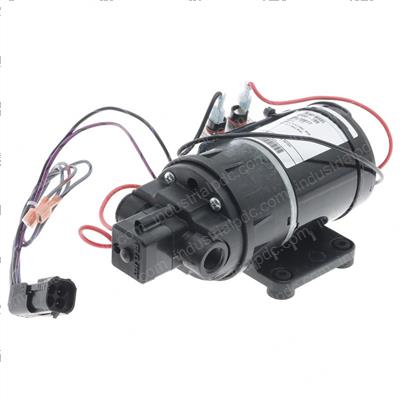 Picture of Pump 36v 60psi