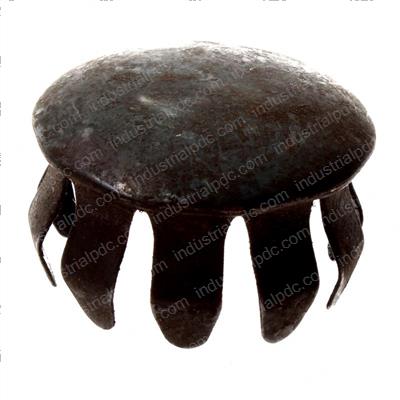 Picture of Plug