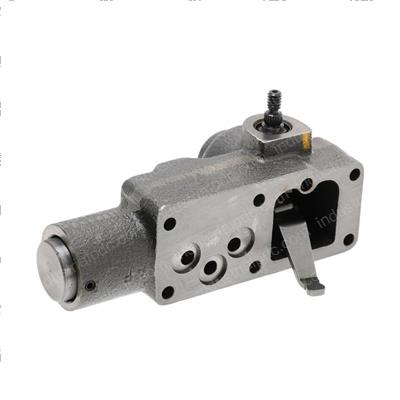 Picture of Control Pump