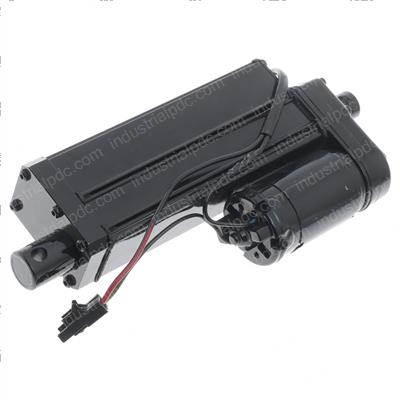 Picture of Actuator-Squeegee 380