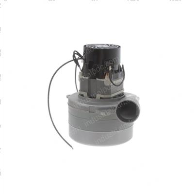 Picture of Motor - Vacuum 3 Stage 36vdc