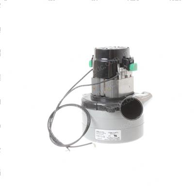 Picture of Vac Assembly - Ce