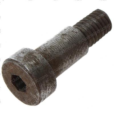 Picture of Screw