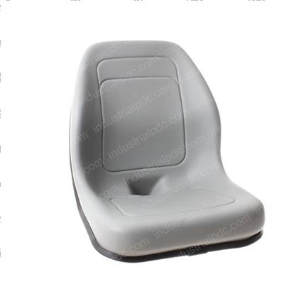 Picture of Seat - Vinyl